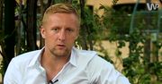 Kamil Glik w AS Monaco: To miejsce mnie nie zmieni, działacze liczą na mnie