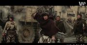 #dziejesiewkulturze: Jeszcze więcej filmów dla fanów Harry'ego Pottera