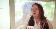 Dorota Paciarelli wspomina Krzysztofa Kieśliwoskiego