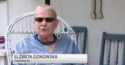 Elżbieta Dzikowska zachęca do podróży po Polsce
