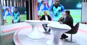 #dziejesienaeuro. Maciej Terlecki o Cristiano Ronaldo. "Wielki piłkarz, bezczelny na boisku"