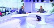 Czy na warszawskim Wilanowie powstanie centrum handlowe?