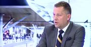 Czy będzie kompromis w sprawie Galerii Wilanów?