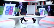 #dziejesienazywo: Tomasz Siemoniak: artykuł GW mocno nadwyrężył mit Macierewicza "wielkiego lustratora"
