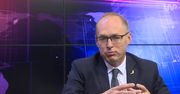 Wiceprezes Solarisa wątpi by program budowy w pełni polskiego autobusu elektrycznego był realny