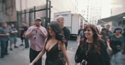 Selena Gomez została twarzą kampanii Louis Vuitton