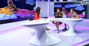 #dziejesienazywo: Pierwszy raz zaśpiewali po polsku. Xxanaxx zdradził szczegóły nowej płyty