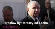 Jarosław Kaczyński. Czy naprawdę jest takim zatwardziałym kawalerem?