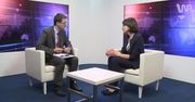 Streżyńska: e-administracja to zwolnienia wśród urzędników