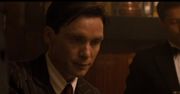 Anthropoid (2016)