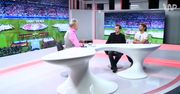 #dziejesienazywo: Piotr Głowacki: doczekaliśmy się polskich "bocianów Nawałki"