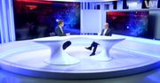 #dziejesienazywo: Zmian w abonamencie RTV nie będzie? Krzysztof Luft: Rząd wycofuje się z nierealnych propozycji