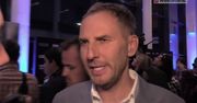 Gojdź: "To celebryci lansują się na mnie! Zmieniłem medycynę estetyczną w Polsce!"