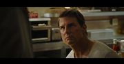 Jack Reacher: Never Go Back (2016)