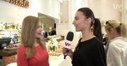 Julka Wróblewska: Czy mama zabrania jej mieć chłopaka?
