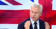 #dziejesienazywo: Marek Jurek i Paweł Zalewski o przyczynach, które doporowadziły do Brexitu