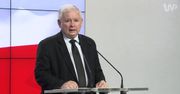 Jarosław Kaczyński o Brexicie: potrzebny jest nowy traktat europejski; trzeba uzyskać nową jakość UE