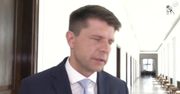 Petru: "Lepsze rzeczy są zwykle droższe. Co z tego, że kupię coś taniego, jak zaraz mi się rozwali!"
