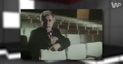 #dziejesiewkulturze: ''Kochaj albo rzuć'' nadal bije rekordy popularności