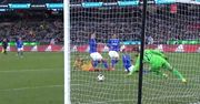 Juventus - Tottenham 2:1. Zobacz skrót [ZDJĘCIA ELEVEN]