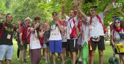 Światowe Dni Młodzieży 2016 w Krakowie. Co pielgrzymi wiedzą o Polsce?