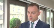 Leasing konsumencki sposobem na nowy samochód