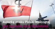 Co oznaczają symbole Powstania Warszawskiego?