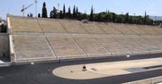 Panathinaiko - pierwszy nowożytny stadion olimpijski