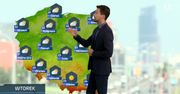 Prognoza pogody na 2 sierpnia (plus dwa kolejne dni)