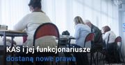 Krajowa Administracja Skarbowa. Nowy organ do walki z oszustami podatkowymi