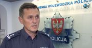 Robili zdjęcia zwłokom Ewy Tylman. Teraz usłyszą zarzuty