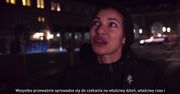 Weszli tam, gdzie jest to zakazane - tunele metra od środka