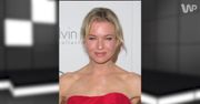 #dziejesiewkulturze: Renee Zellweger przerwała milczenie
