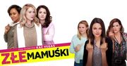 Złe mamuśki (2016)