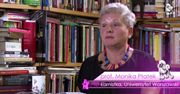 "Profesor Płatek broni edukacji seksualnej w szkołach: To taki sam przedmiot jak matematyka!"
