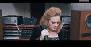 Adele nie ma pieniędzy? Zaliczyła dużą wpadkę
