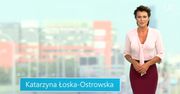 Czeka nas spore ochłodzenie - prognoza długoterminowa