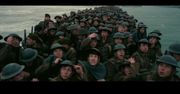 Dunkirk (2017)