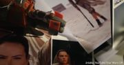 #dziejesiewkulturze: Daisy Ridley oskarżona o hipokryzję