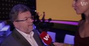 Edward Miszczak o "Azja Express": "To najdroższy format w historii polskiej telewizji"