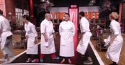 "Top Chef. Gwiazdy od kuchni": oficjalny zwiastun programu