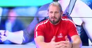 Tomasz Majewski: o medal w Rio będzie bardzo trudno, ale szanse są [1/3] [Sektor Gości]