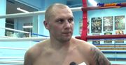 Głowacki: niech Usyk będzie gotowy, bo ja będę na pewno