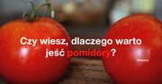 Jakie właściwości mają pomidory?