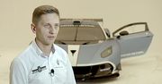 Wyścigowa Arrinera Hussarya GT trafi do sprzedaży w 2017 roku?