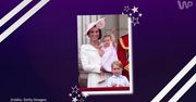 #gwiazdy: Jak Kate i William radzą sobie ze złym zachowaniem dzieci?