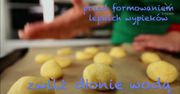Kuchenne triki na udane wypieki