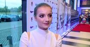 Polska aktorka z Bollywood o swojej książce: "Chcę pokazać, że nie jest to historia Kopciuszka!"