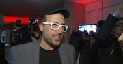 DJ Adamus: "Szarmanckość i klasa to coś, co powinno cechować prawdziwego mężczyznę"