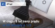 Ceny prądu, gazu i wody. Polska na tle innych krajów UE